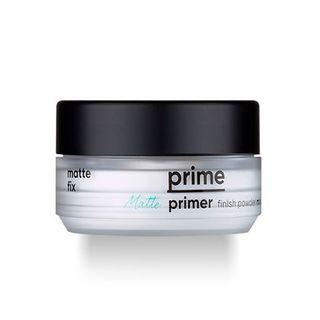 Banila Co - Prime Primer Finish Powder Matte Mini 5g