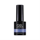 Missha - Real Gel Nail (#bl02 Washing Jean) 9g No.bl02 Washing Jean
