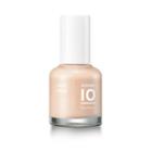 Banila Co. - Cover 10 Real Stay Foundation 30ml (4 Colors) #bp15