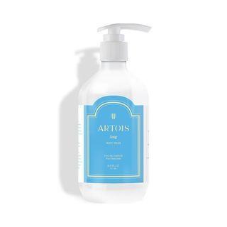 Artois - Song Body Wash 500ml