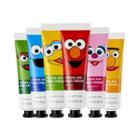 Its Skin - Cookie And Hand Cream (sesame Street Edition) 30ml