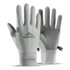 Touchscreen Sport Gloves