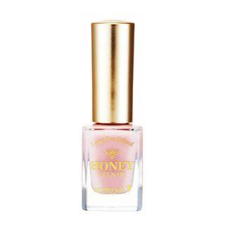 Skinfood - Honey Gel Nail
