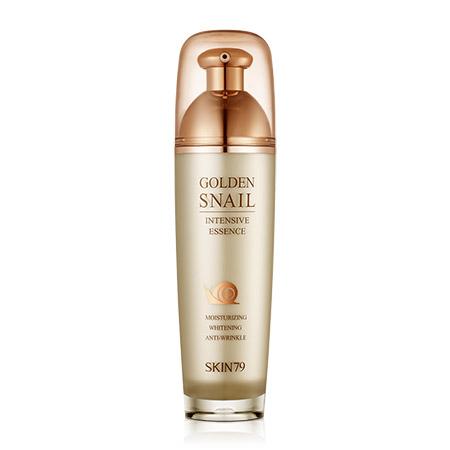 Skin79 - Golden Snail Intensive Essence 40ml