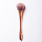 Makeup Powder Brush As Shown In Figure - One Size