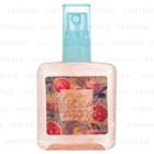 Canmake - Make Me Happy Fragrance Hair & Body Mist (#02 Pink Grapefruit) (limited Edition) 40ml
