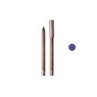 Kanebo - Lunasol Shiny Pencil Eyeliner (#ex05 Grape) 1 Pc
