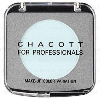 Chacott - Color Makeup Makeup Color Variation Eyeshadow (#664 ) 4.5g