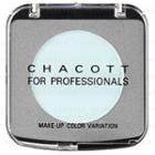 Chacott - Color Makeup Makeup Color Variation Eyeshadow (#664 ) 4.5g