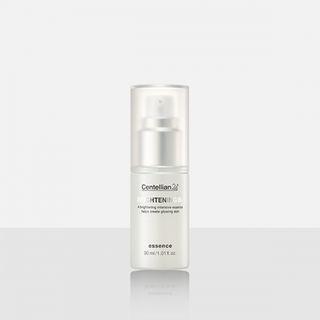 Centellian24 - Brightening B3 Essence 30ml