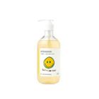 Mixsoon - Fresh Forest Shampoo 500ml