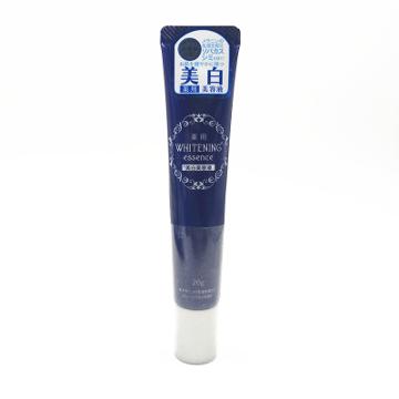 Daiso - Whitening Essence 20g