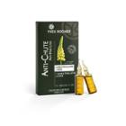 Yves Rocher - Vegetal Hair Care 1 Month Stimulating Course 15ml X 4 Pcs