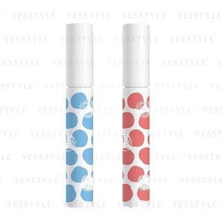Svenson - Meique Rakuda Mascara - 2 Types