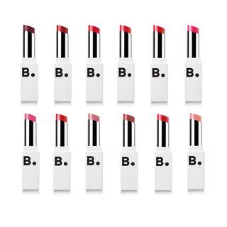 Banila Co - Lipdraw Melting Serum Stick (12 Colors) #be01 By Beige