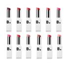 Banila Co - Lipdraw Melting Serum Stick (12 Colors) #be01 By Beige