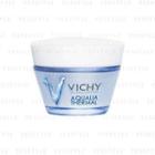 Vichy - Aqualia Thermal Rich Cream 1 Pc