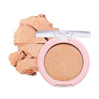 Etude House - Face Shine Corset (#03 Beam Flash) 5g