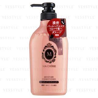 Ma Cherie Moisture Conditioner Ex 450ml