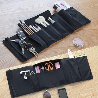 Makeup Organizer Bag