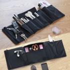 Makeup Organizer Bag