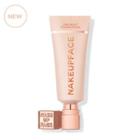 Nakeup Face - One Night Foundation - 2 Colors #01 Ivory Nude