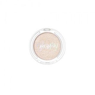 Peripera - Pure Glory Highlighter - 2 Colors #01 Day Glory