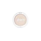 Peripera - Pure Glory Highlighter - 2 Colors #01 Day Glory