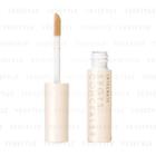 Shiseido - Integrate Spots Concealer Spf 13 Pa++ (#2) 4.5g