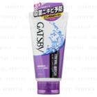 Mandom - Gatsby Facial Wash (acne Care Foam) 130g