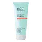 Eos - Dry Skin Shave Cream 1pc
