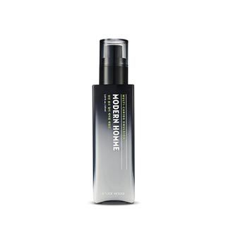 Etude House - Modern Homme Multi-caring Emulsion 150ml 150ml