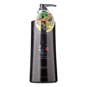 Daeng Gi Meo Ri - Ki Gold Premium Shampoo 300ml