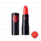 Shiseido - Rouge Rouge Pico Lipstick (#or417 Division) 2.2g