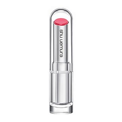 Shu Uemura - Rouge Unlimited Lipstick (#pk365) 3.4g/0.11oz