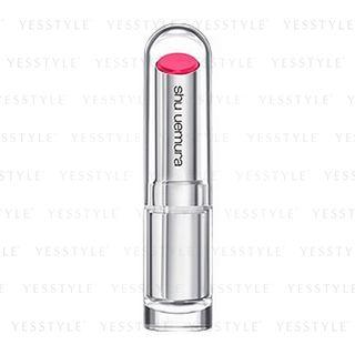 Shu Uemura - Rouge Unlimited Lipstick (#pk 369) 3.4g/0.11oz
