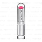 Shu Uemura - Rouge Unlimited Lipstick (#pk 369) 3.4g/0.11oz
