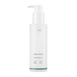 Iope - Pore Reset Cleansing Oil 200ml 200ml