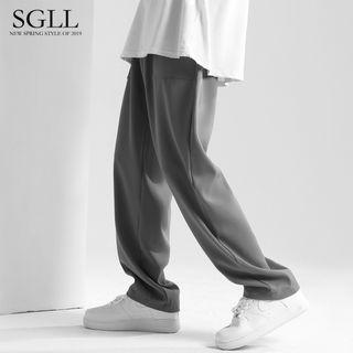 Dress Pants / Set Of 2