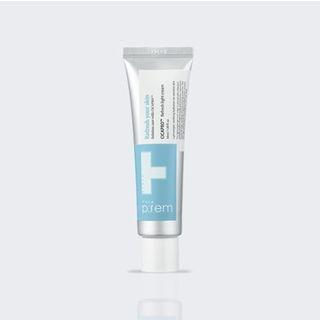 Make P:rem - Cicapro Refresh Light Cream 50ml 50ml