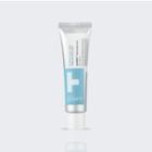 Make P:rem - Cicapro Refresh Light Cream 50ml 50ml