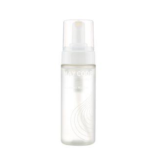 May Coop - Cleansing Mousse 150ml