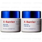 Kose - Dr. Phil Cosmetic X-barrier Repair Cream 44g - 2 Types