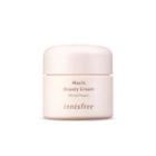 Innisfree - Mochi Beauty Cream 30ml (mochi Mochi Limited Edition) White Peach