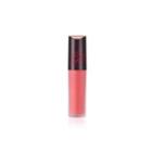 Vdivov - Lip Cut Fluid Velvet Love Signal Collection - 7 Colors Or202 Coral Signal