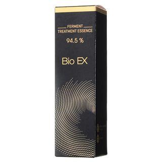 Tony Moly - Bio-ex Ferment Treatment Essence 120ml