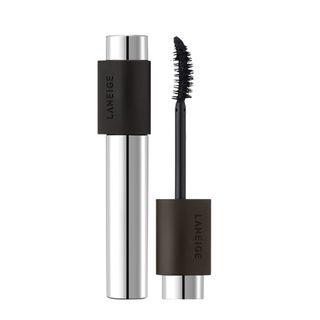 Laneige - Lash-fessional Mascara (#2 Wine Brown)