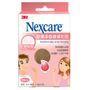 3m - Nexcare Beveled Edge Acne Dressing 18 Pcs