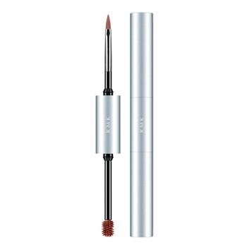 Rmk - W Eyebrow Colors (#04 Red Brown) 1pc