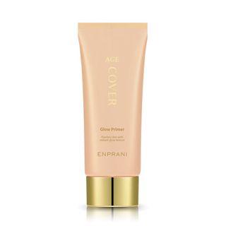 Enprani - Age Cover Glow Primer 60g 60g